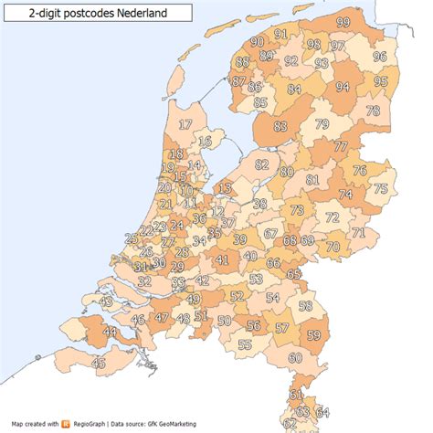postcode|postcode opzoeken.